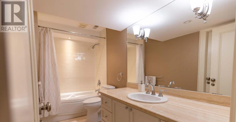 207 Forest Hill Road, Toronto, ON, M5P 2N3 - 23