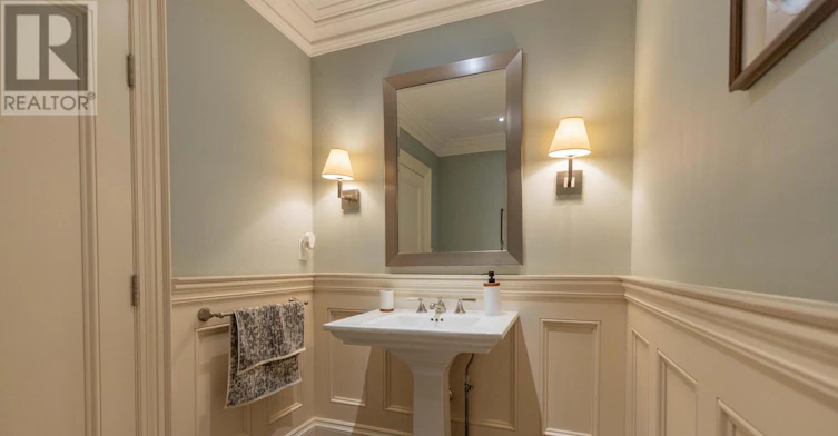 207 Forest Hill Road, Toronto, ON, M5P 2N3 - 11