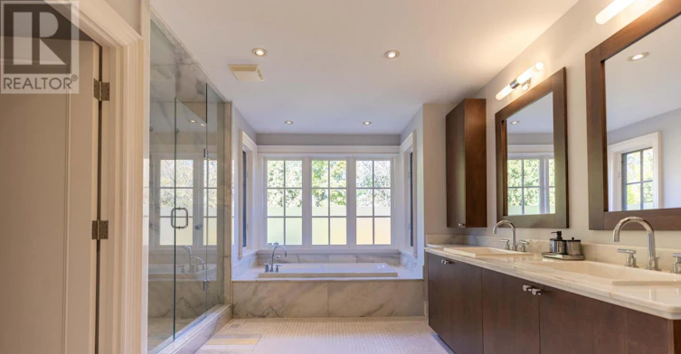 207 Forest Hill Road, Toronto, ON, M5P 2N3 - 15