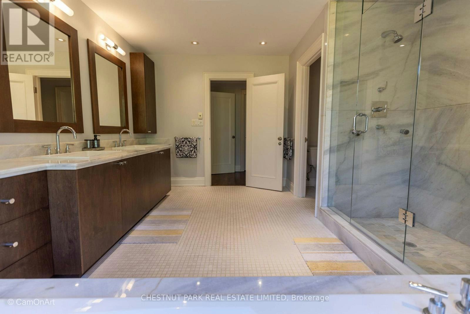 207 Forest Hill Road, Toronto, ON, M5P 2N3 - 16