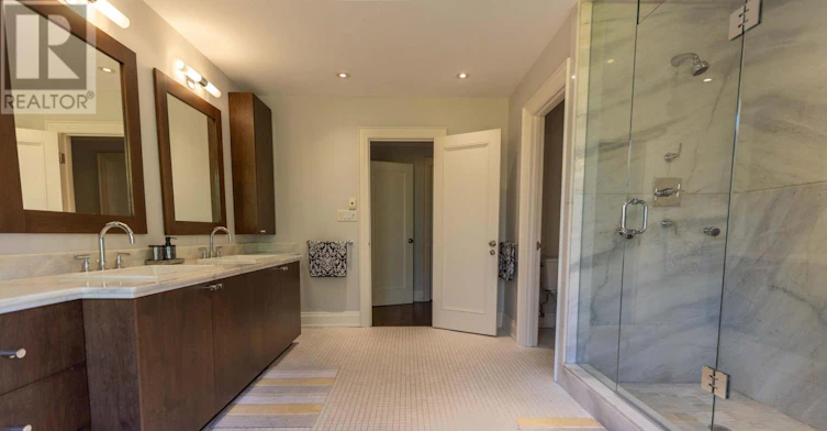 207 Forest Hill Road, Toronto, ON, M5P 2N3 - 16