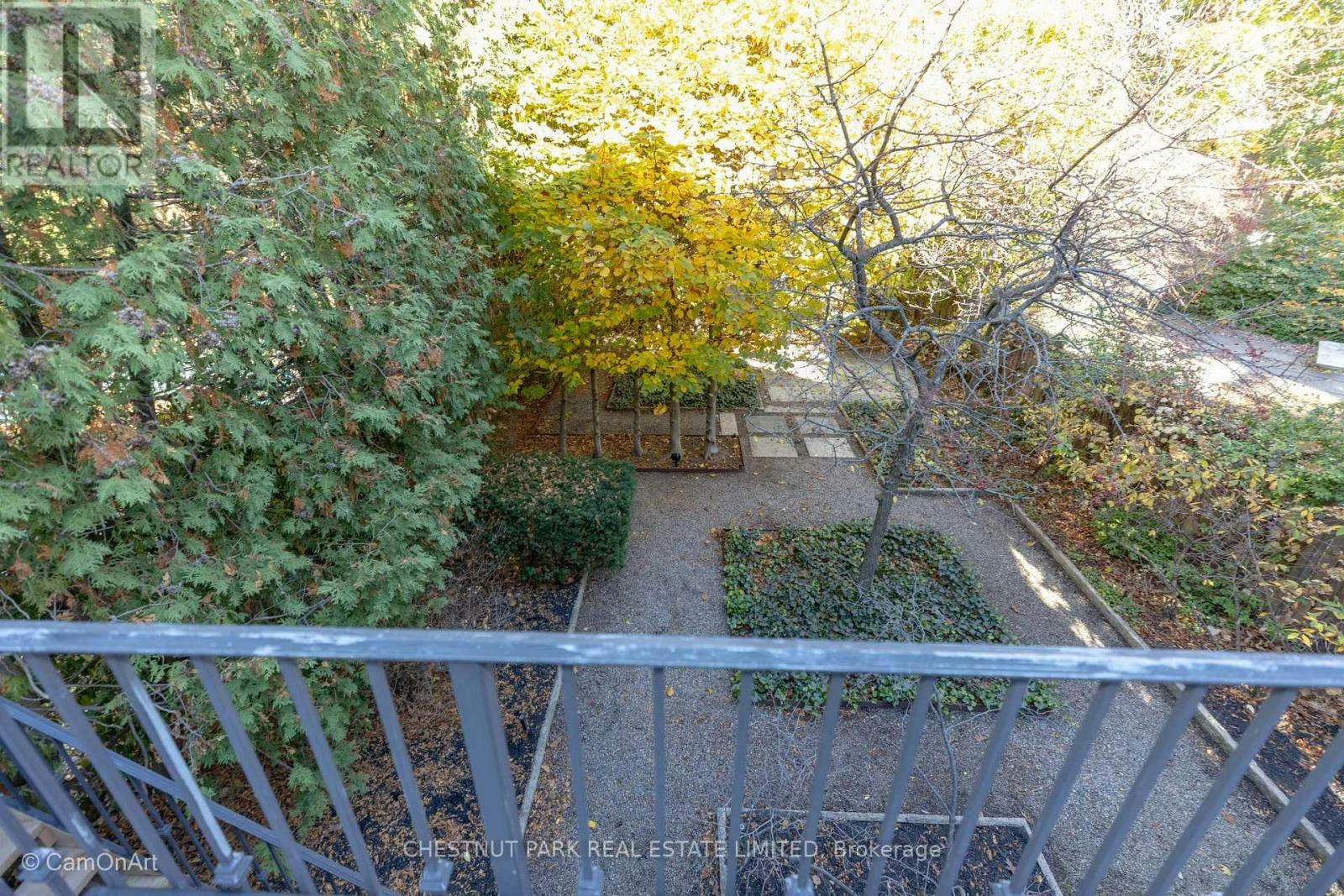 207 Forest Hill Road, Toronto, ON, M5P 2N3 - 33