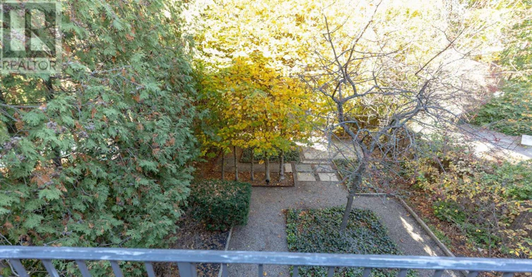 207 Forest Hill Road, Toronto, ON, M5P 2N3 - 33