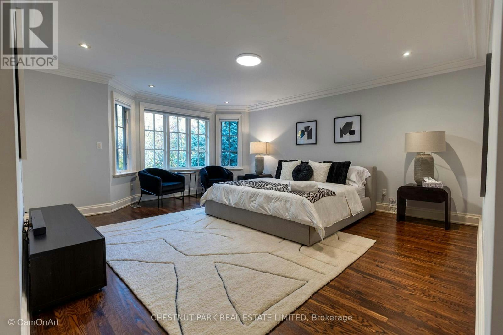 207 Forest Hill Road, Toronto, ON, M5P 2N3 - 13