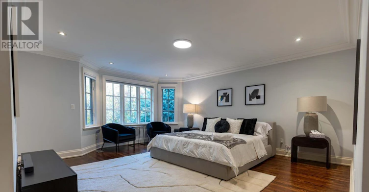 207 Forest Hill Road, Toronto, ON, M5P 2N3 - 13