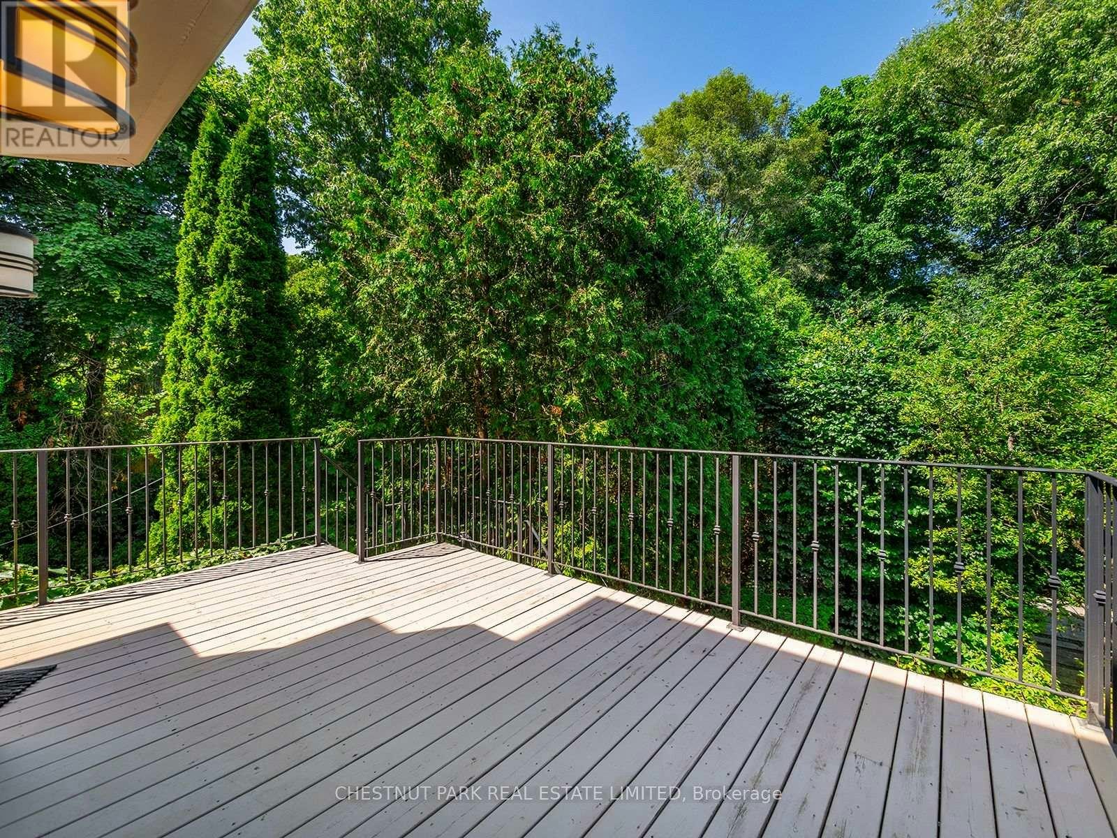 207 Forest Hill Road, Toronto, ON, M5P 2N3 - 39