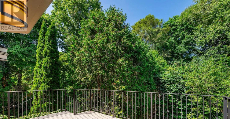 207 Forest Hill Road, Toronto, ON, M5P 2N3 - 39