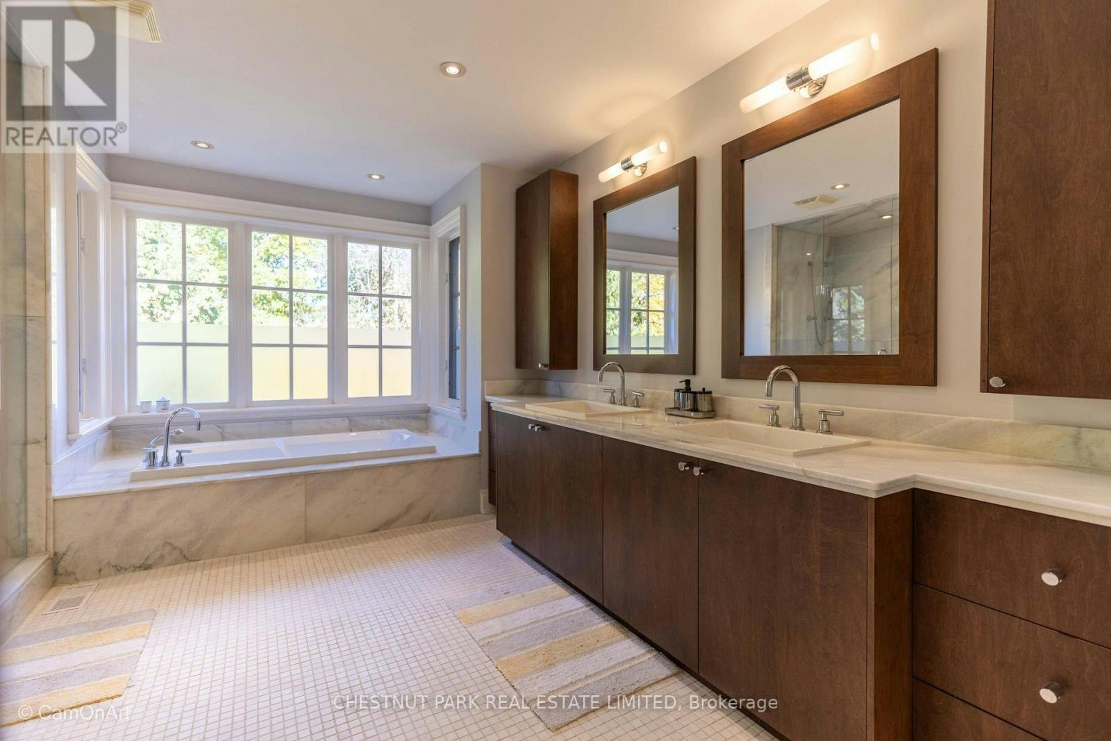207 Forest Hill Road, Toronto, ON, M5P 2N3 - 14