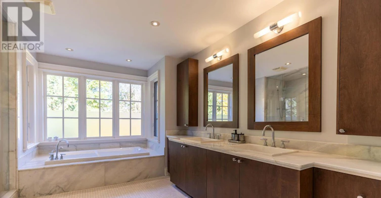 207 Forest Hill Road, Toronto, ON, M5P 2N3 - 14