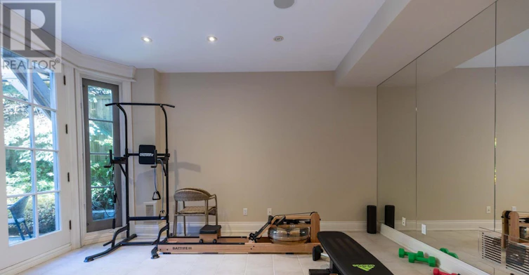 207 Forest Hill Road, Toronto, ON, M5P 2N3 - 29