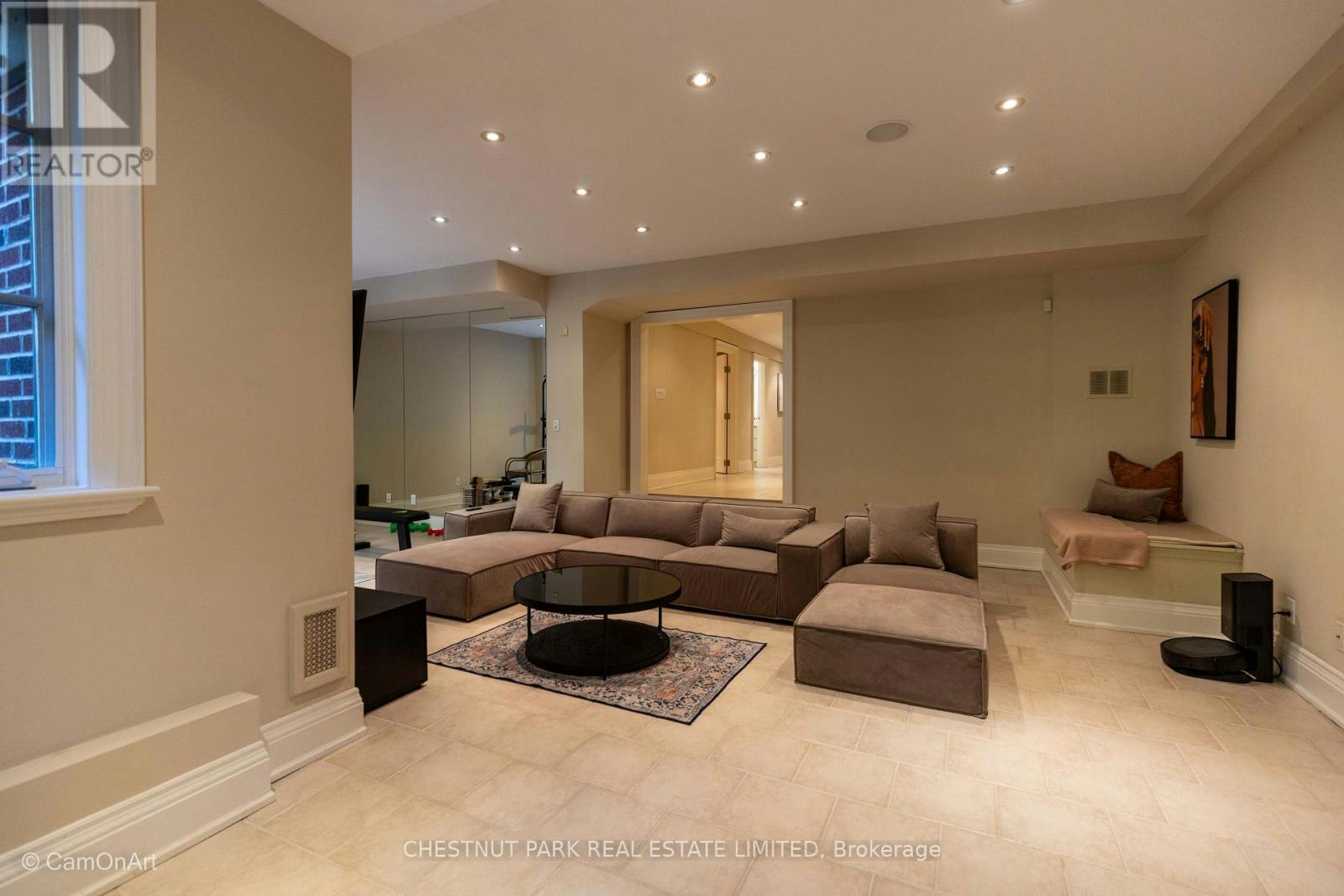 207 Forest Hill Road, Toronto, ON, M5P 2N3 - 27