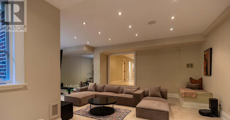 207 Forest Hill Road, Toronto, ON, M5P 2N3 - 27