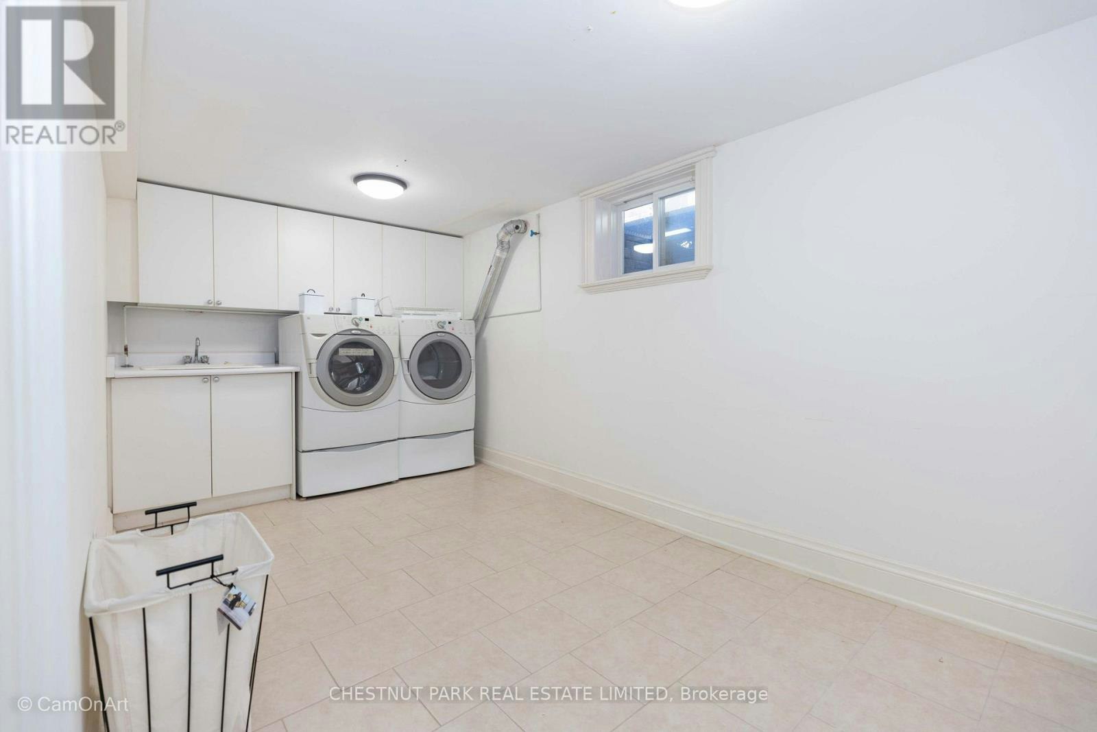 207 Forest Hill Road, Toronto, ON, M5P 2N3 - 24