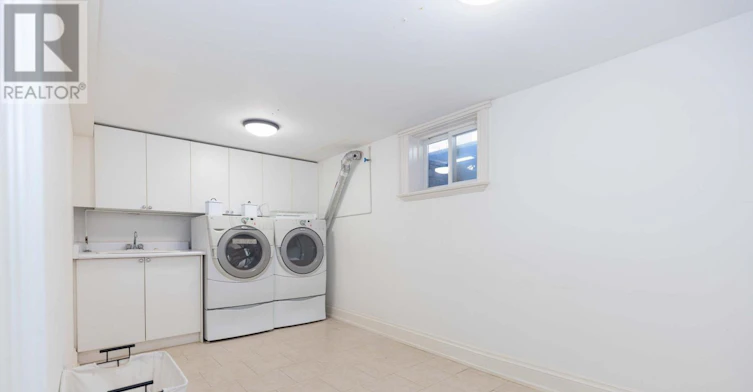 207 Forest Hill Road, Toronto, ON, M5P 2N3 - 24