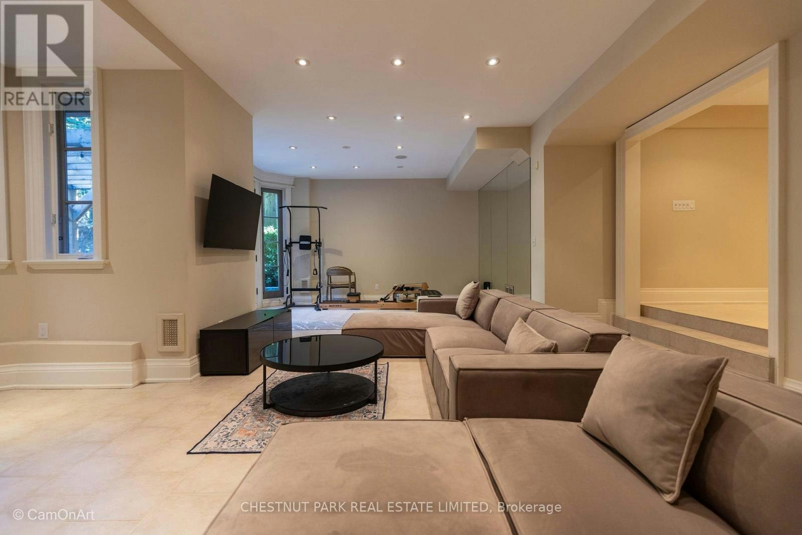 207 Forest Hill Road, Toronto, ON, M5P 2N3 - 28