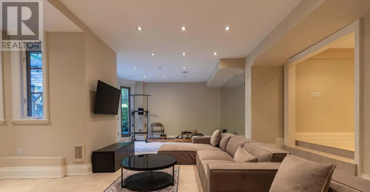 207 Forest Hill Road, Toronto, ON, M5P 2N3 - 28