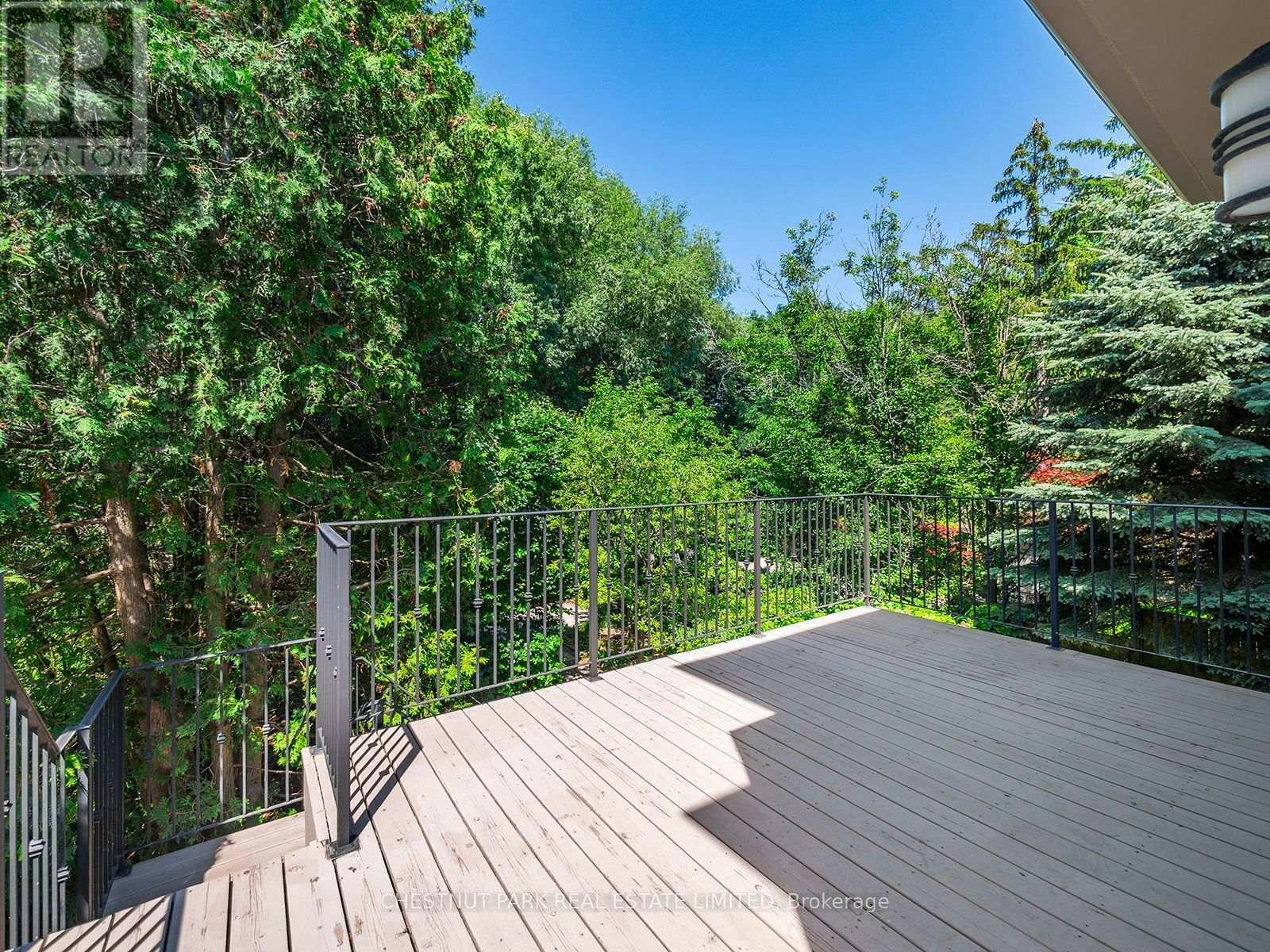 207 Forest Hill Road, Toronto, ON, M5P 2N3 - 37
