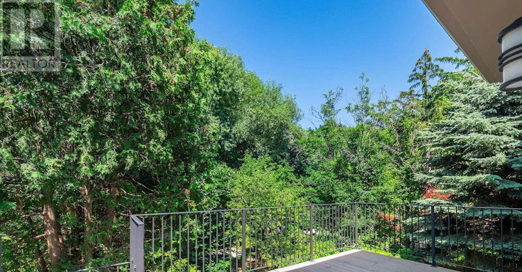 207 Forest Hill Road, Toronto, ON, M5P 2N3 - 37