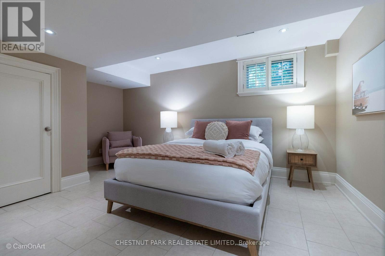 207 Forest Hill Road, Toronto, ON, M5P 2N3 - 25