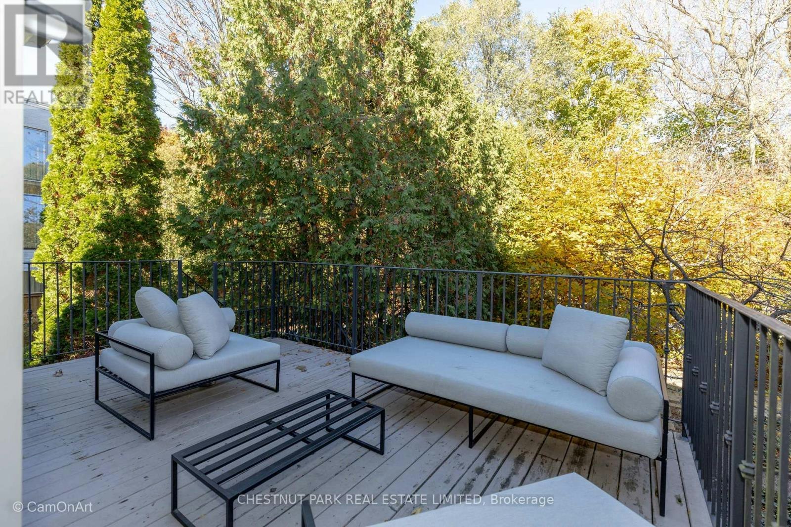 207 Forest Hill Road, Toronto, ON, M5P 2N3 - 31