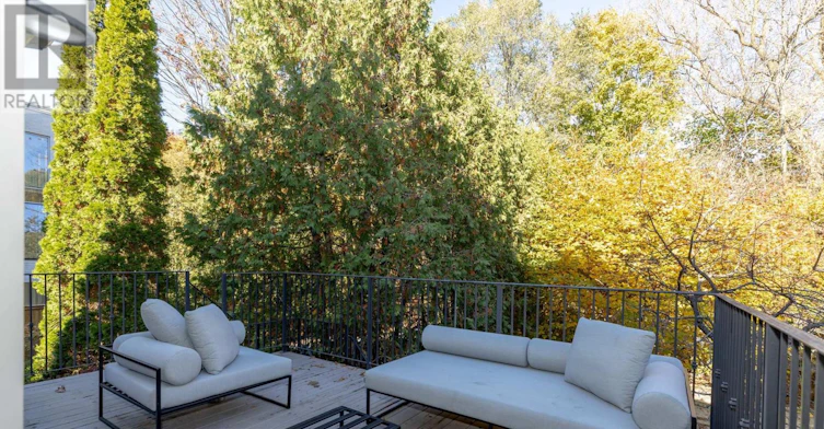 207 Forest Hill Road, Toronto, ON, M5P 2N3 - 31