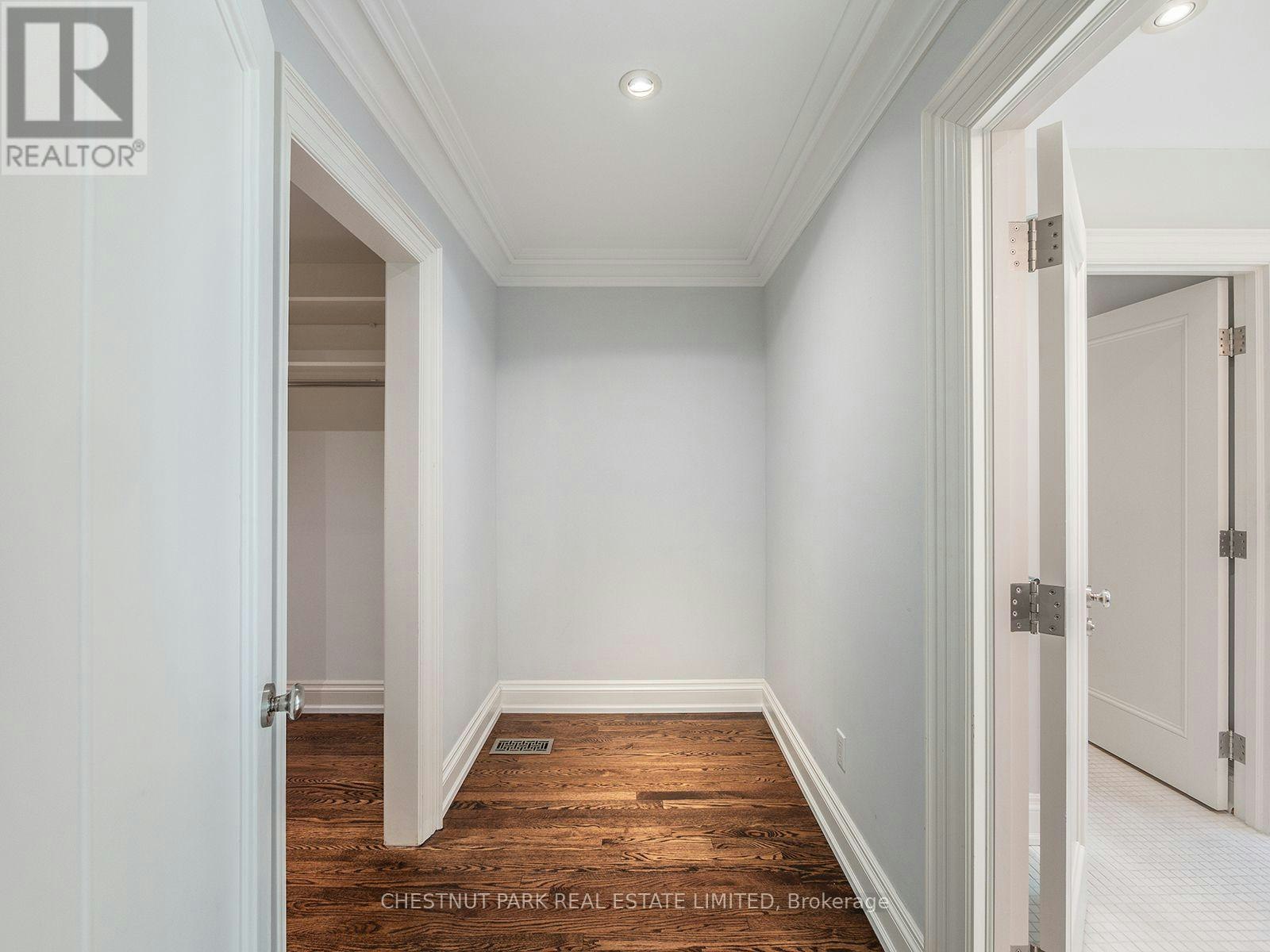 207 Forest Hill Road, Toronto, ON, M5P 2N3 - 17