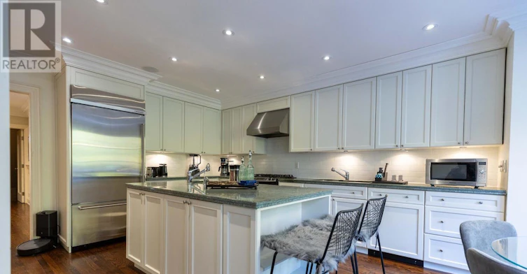 207 Forest Hill Road, Toronto, ON, M5P 2N3 - 10