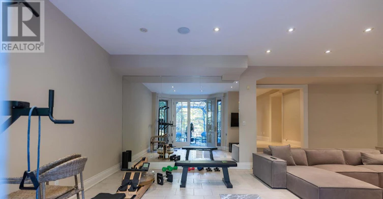 207 Forest Hill Road, Toronto, ON, M5P 2N3 - 30