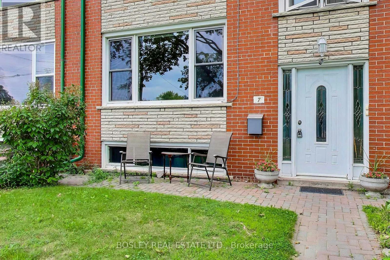 7 Norwood Road, Toronto, ON, M4E 2R9 - 15