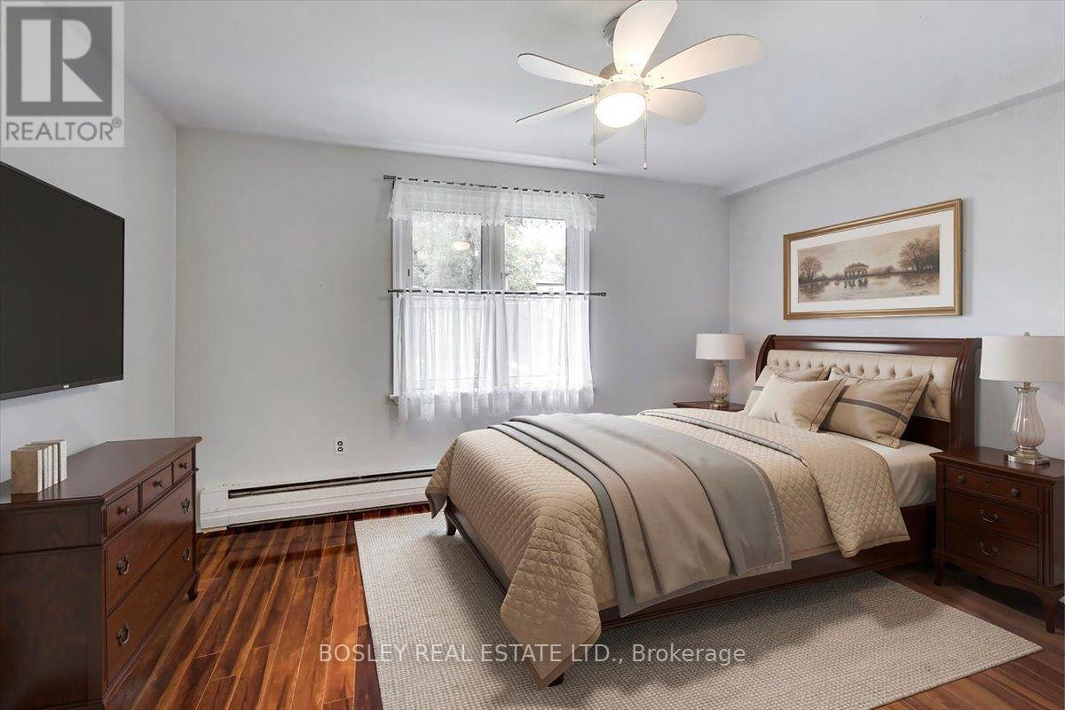 7 Norwood Road, Toronto, ON, M4E 2R9 - 6