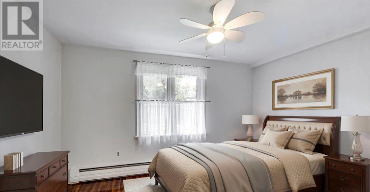 7 Norwood Road, Toronto, ON, M4E 2R9 - 6