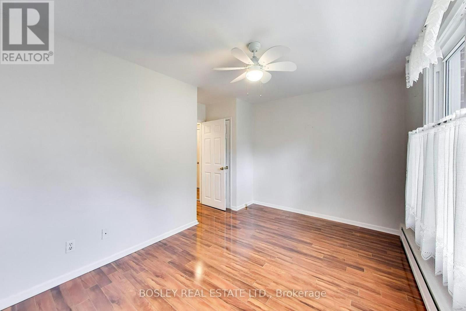 7 Norwood Road, Toronto, ON, M4E 2R9 - 24