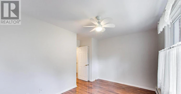 7 Norwood Road, Toronto, ON, M4E 2R9 - 24
