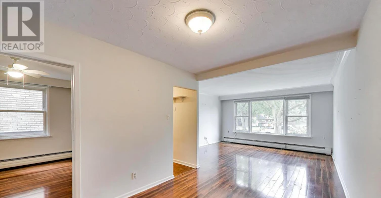 7 Norwood Road, Toronto, ON, M4E 2R9 - 21