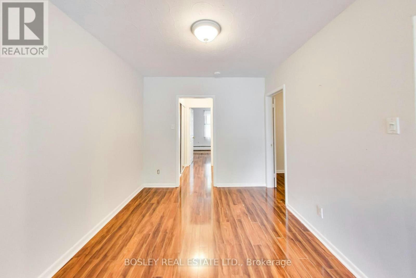 7 Norwood Road, Toronto, ON, M4E 2R9 - 20