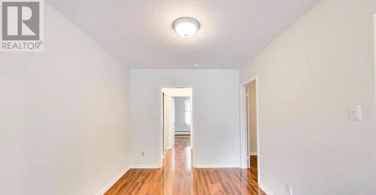 7 Norwood Road, Toronto, ON, M4E 2R9 - 20