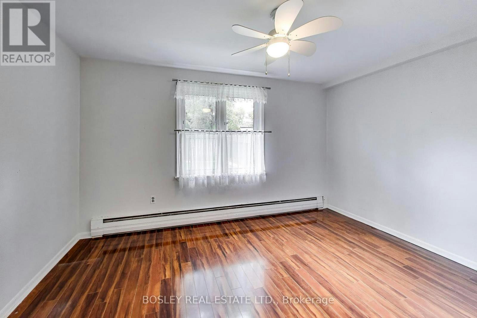 7 Norwood Road, Toronto, ON, M4E 2R9 - 22