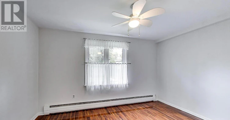 7 Norwood Road, Toronto, ON, M4E 2R9 - 22
