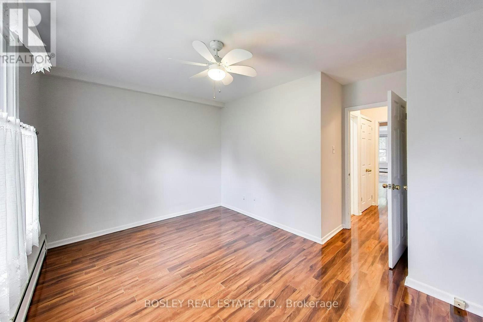 7 Norwood Road, Toronto, ON, M4E 2R9 - 23