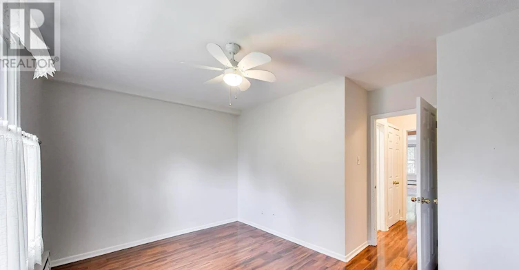 7 Norwood Road, Toronto, ON, M4E 2R9 - 23