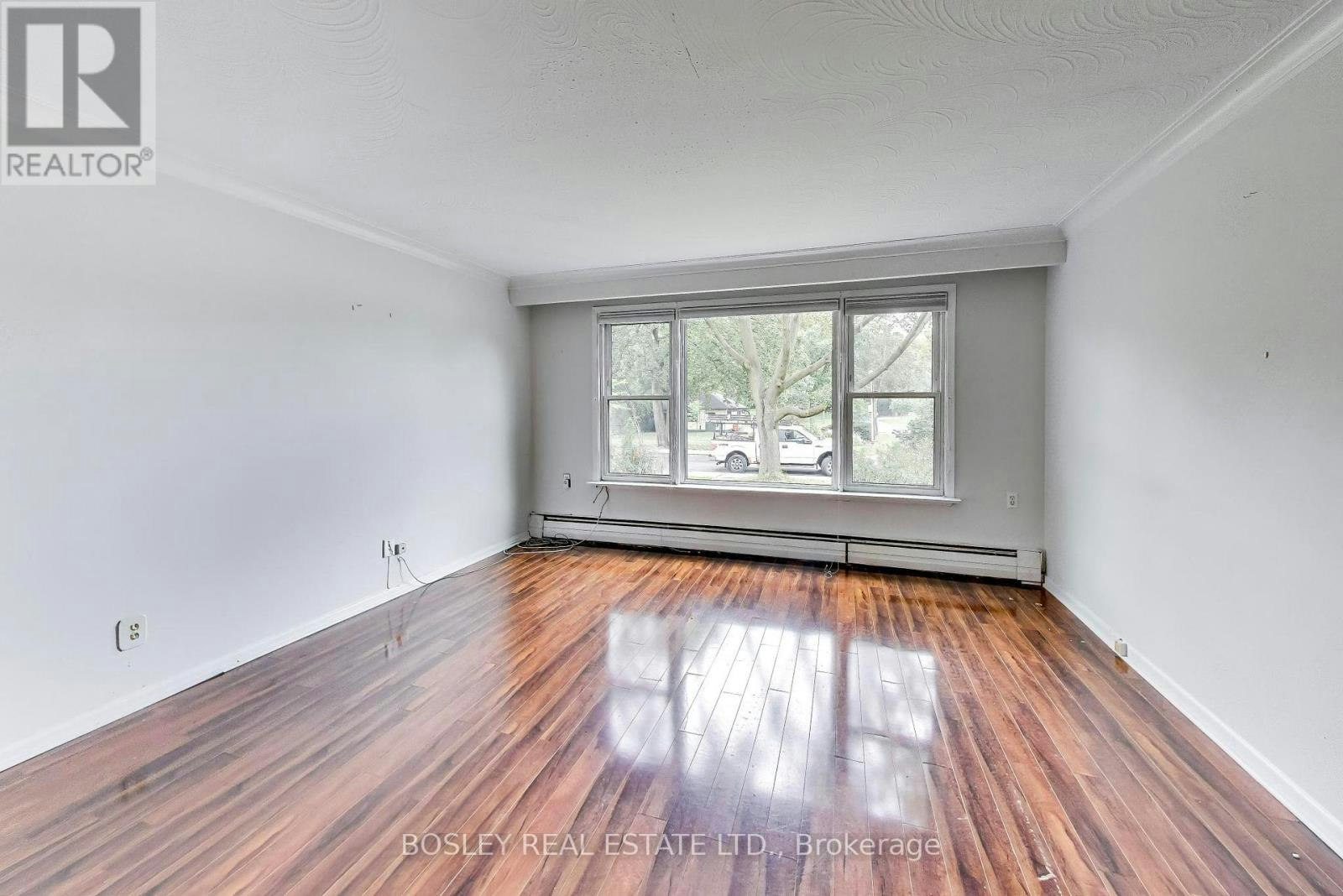 7 Norwood Road, Toronto, ON, M4E 2R9 - 18