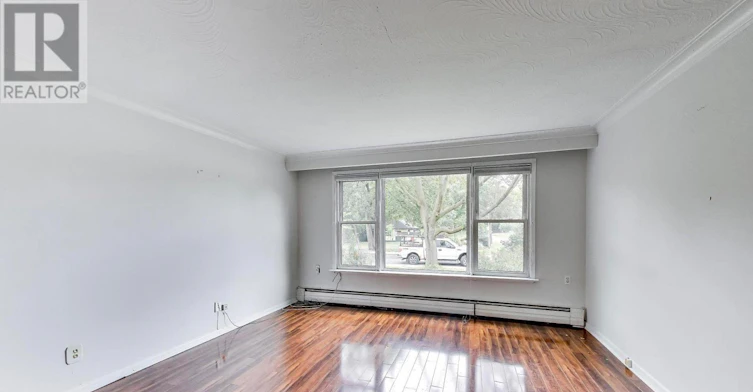 7 Norwood Road, Toronto, ON, M4E 2R9 - 18