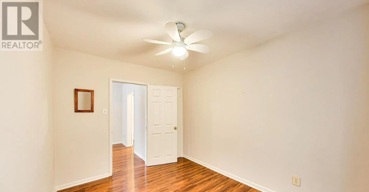 7 Norwood Road, Toronto, ON, M4E 2R9 - 26