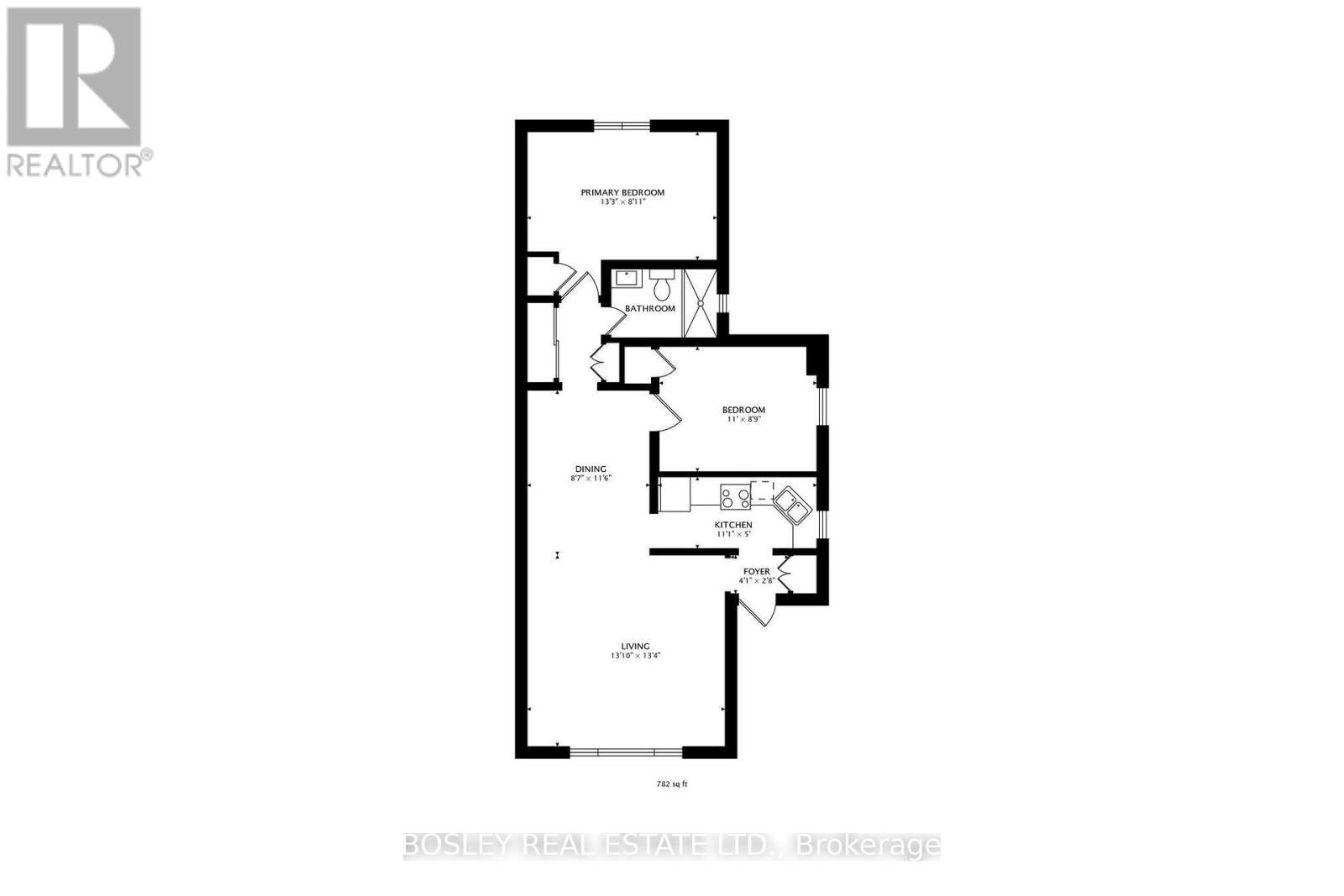 7 Norwood Road, Toronto, ON, M4E 2R9 - 16