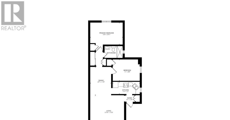 7 Norwood Road, Toronto, ON, M4E 2R9 - 16