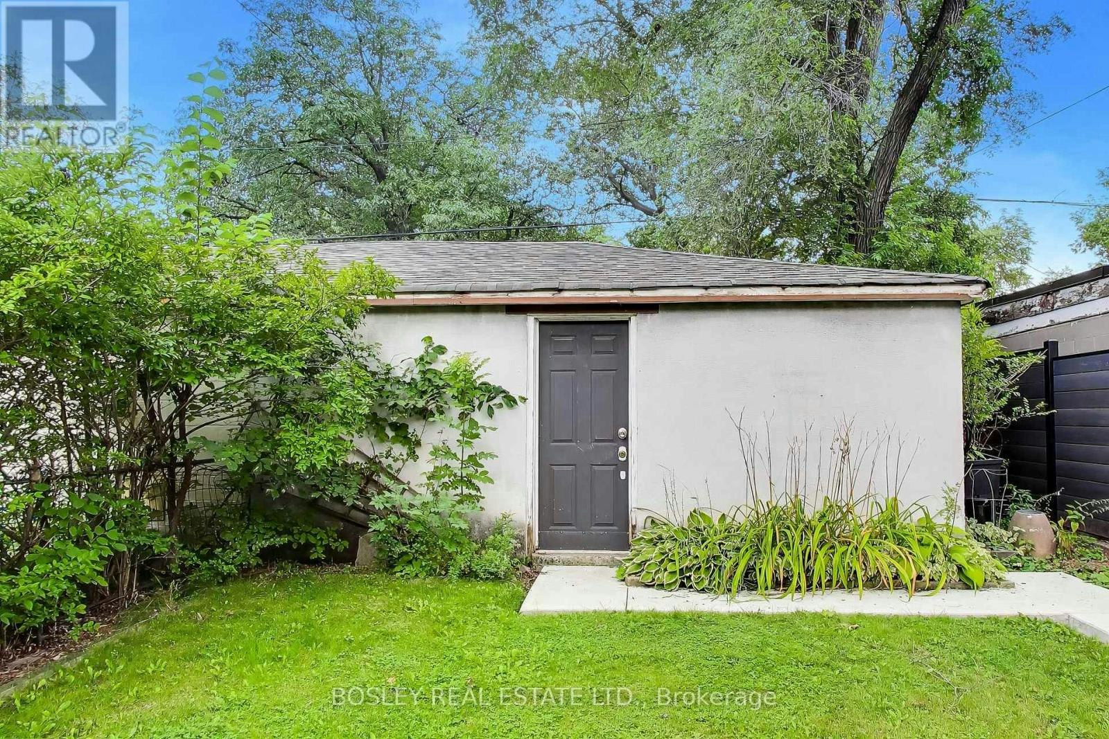 7 Norwood Road, Toronto, ON, M4E 2R9 - 14