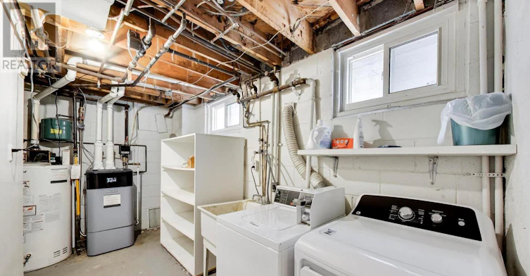 7 Norwood Road, Toronto, ON, M4E 2R9 - 10