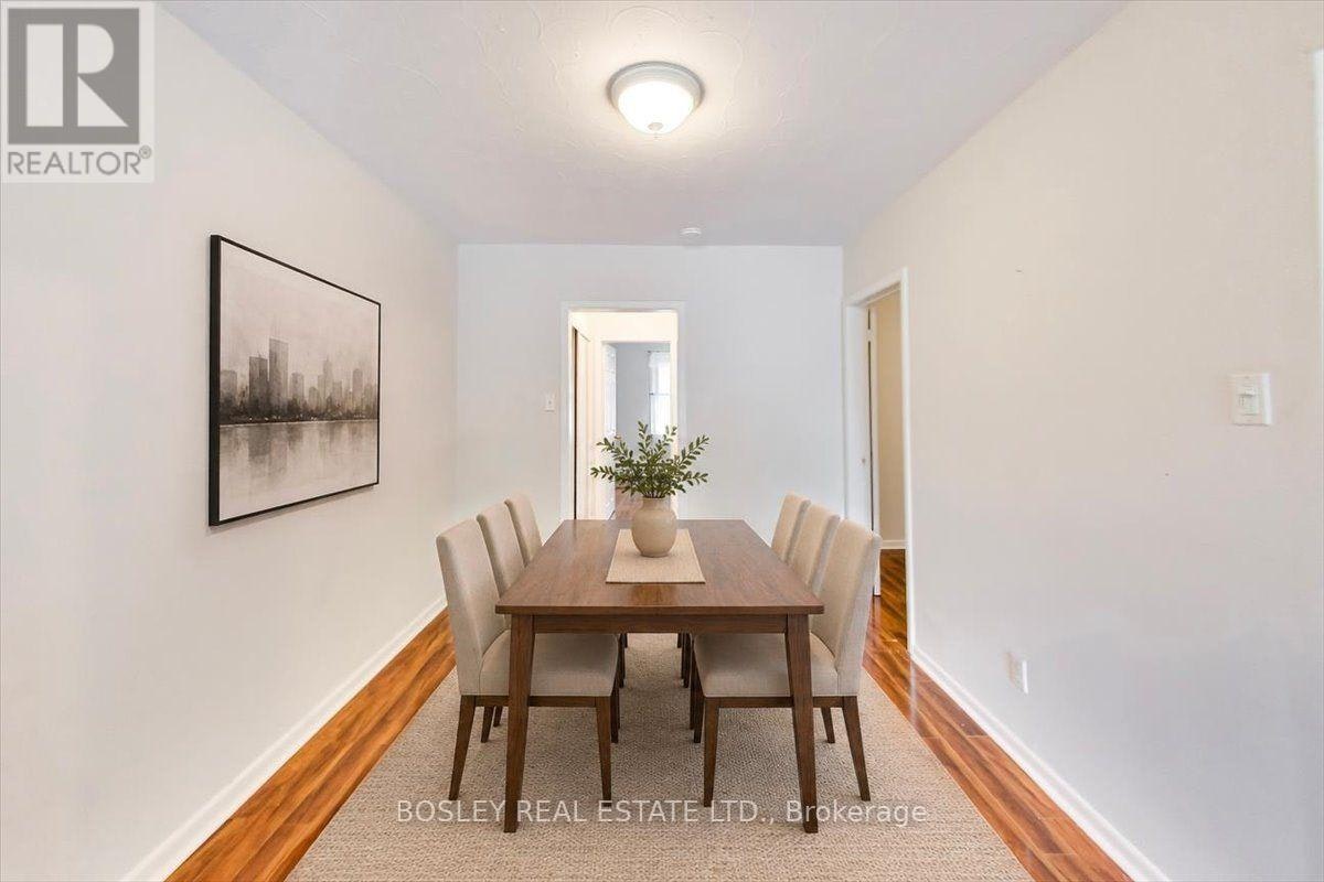 7 Norwood Road, Toronto, ON, M4E 2R9 - 3