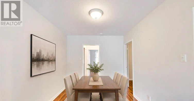 7 Norwood Road, Toronto, ON, M4E 2R9 - 3