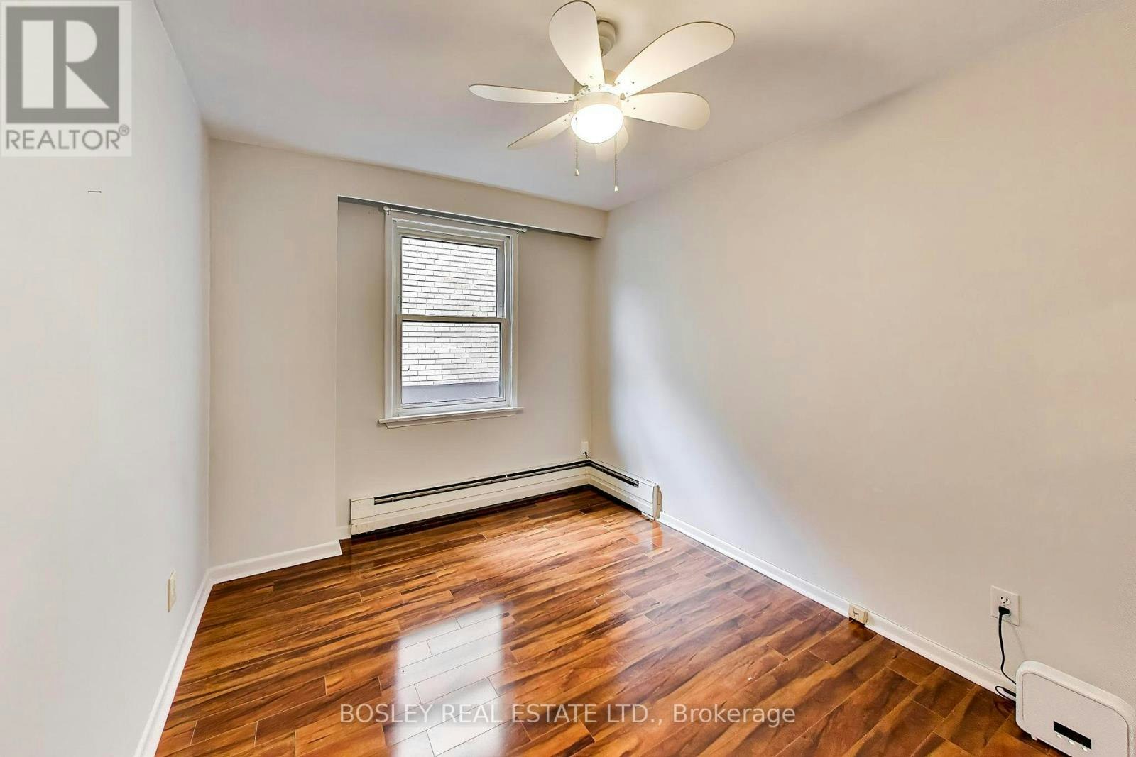 7 Norwood Road, Toronto, ON, M4E 2R9 - 25